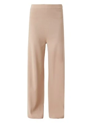 Spodnie materiałowe s.Oliver BLACK LABEL