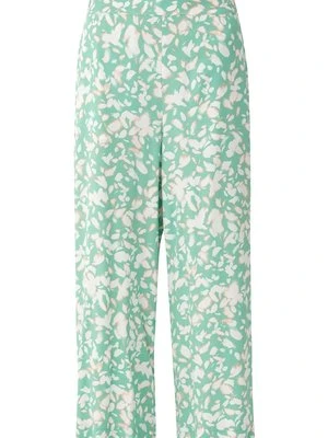 Spodnie materiałowe s.Oliver BLACK LABEL