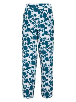 Spodnie materiałowe s.Oliver BLACK LABEL