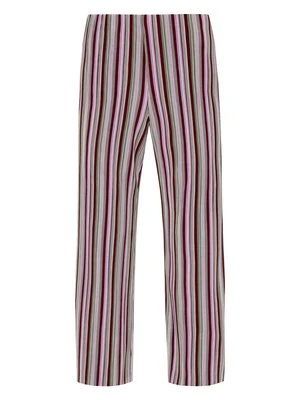 Spodnie materiałowe s.Oliver BLACK LABEL