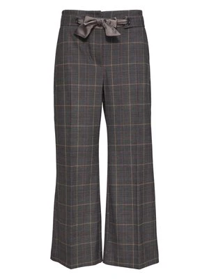 Spodnie materiałowe s.Oliver BLACK LABEL