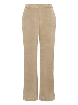 Spodnie materiałowe s.Oliver BLACK LABEL