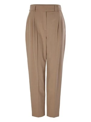 Spodnie materiałowe s.Oliver BLACK LABEL