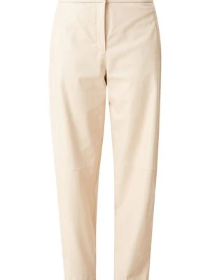 Spodnie materiałowe s.Oliver BLACK LABEL