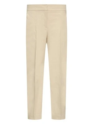 Spodnie materiałowe s.Oliver BLACK LABEL