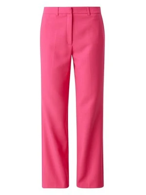 Spodnie materiałowe s.Oliver BLACK LABEL