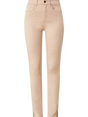 Spodnie materiałowe s.Oliver BLACK LABEL