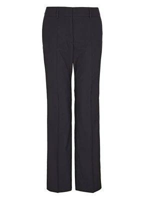 Spodnie materiałowe s.Oliver BLACK LABEL