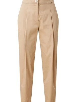 Spodnie materiałowe s.Oliver BLACK LABEL