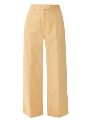 Spodnie materiałowe s.Oliver BLACK LABEL