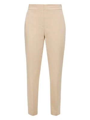 Spodnie materiałowe s.Oliver BLACK LABEL