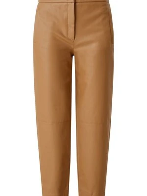 Spodnie materiałowe s.Oliver BLACK LABEL