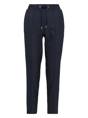 Spodnie materiałowe s.Oliver BLACK LABEL