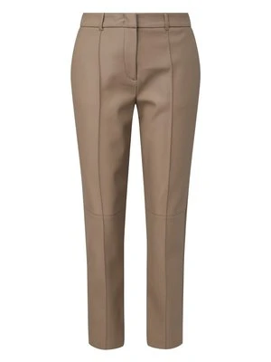 Spodnie materiałowe s.Oliver BLACK LABEL