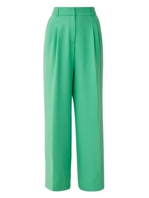 Spodnie materiałowe s.Oliver BLACK LABEL