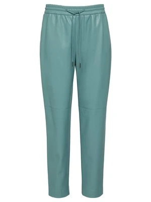 Spodnie materiałowe s.Oliver BLACK LABEL