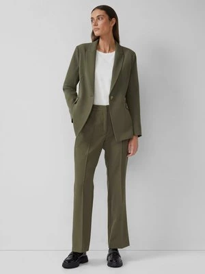 Spodnie materiałowe s.Oliver BLACK LABEL
