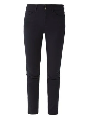 Spodnie materiałowe s.Oliver BLACK LABEL