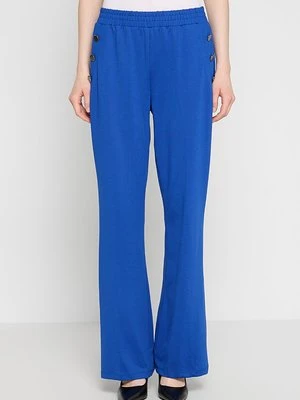 Spodnie materiałowe Saint Tropez