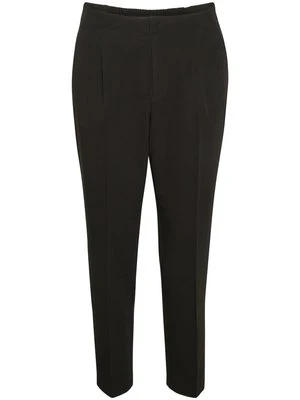 Spodnie materiałowe Saint Tropez