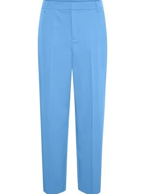 Spodnie materiałowe Saint Tropez