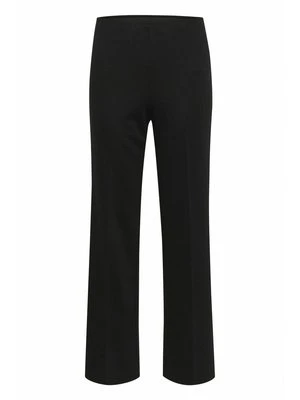 Spodnie materiałowe Saint Tropez