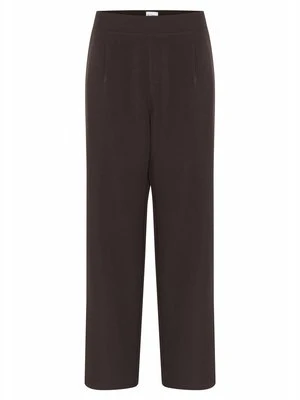 Spodnie materiałowe Saint Tropez