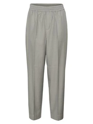 Spodnie materiałowe Saint Tropez