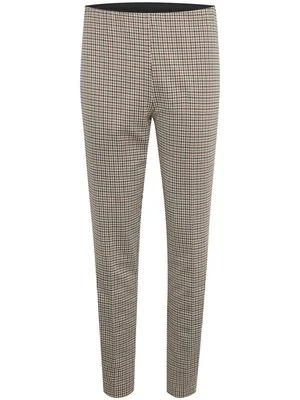 Spodnie materiałowe Saint Tropez