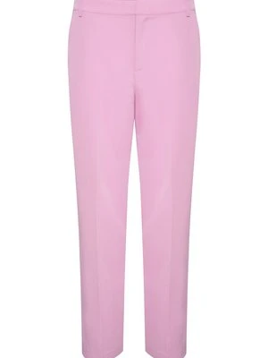 Spodnie materiałowe Saint Tropez