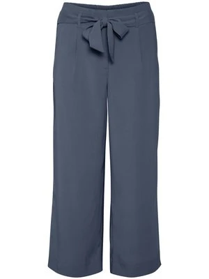 Spodnie materiałowe Saint Tropez