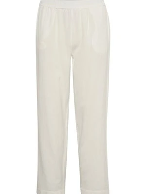 Spodnie materiałowe Saint Tropez