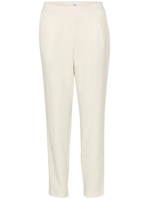 Spodnie materiałowe Saint Tropez