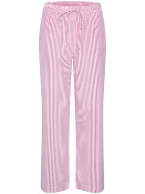 Spodnie materiałowe Saint Tropez