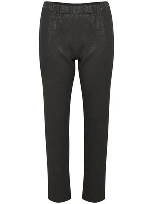 Spodnie materiałowe Saint Tropez