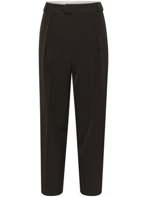 Spodnie materiałowe Saint Tropez