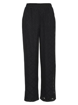 Spodnie materiałowe Saint Tropez