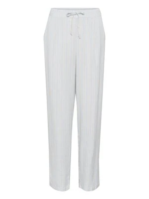 Spodnie materiałowe Saint Tropez