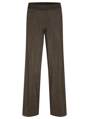 Spodnie materiałowe Saint Tropez