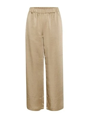 Spodnie materiałowe Saint Tropez