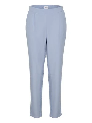 Spodnie materiałowe Saint Tropez