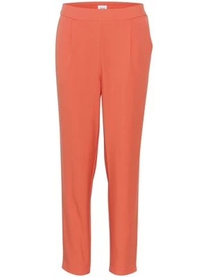 Spodnie materiałowe Saint Tropez