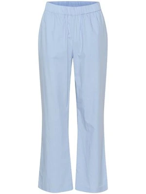 Spodnie materiałowe Saint Tropez