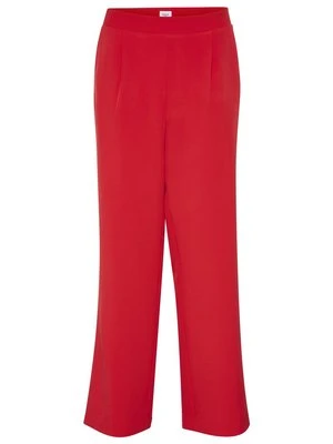 Spodnie materiałowe Saint Tropez