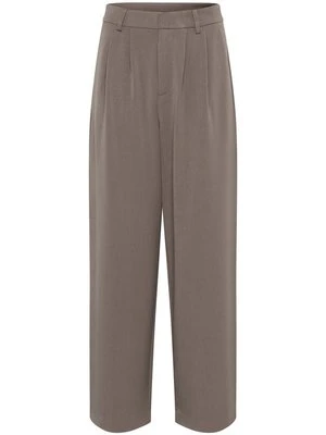 Spodnie materiałowe Saint Tropez