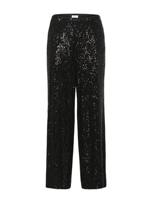 Spodnie materiałowe Saint Tropez