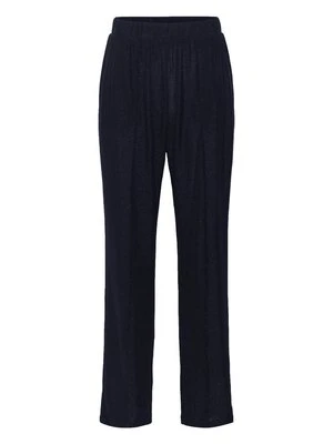 Spodnie materiałowe Saint Tropez