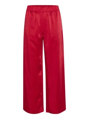 Zdjęcie produktu Spodnie materiałowe Saint Tropez