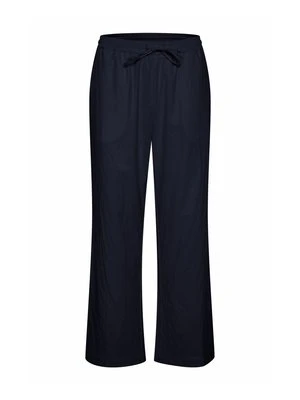 Spodnie materiałowe Saint Tropez