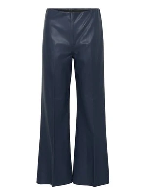 Spodnie materiałowe Saint Tropez